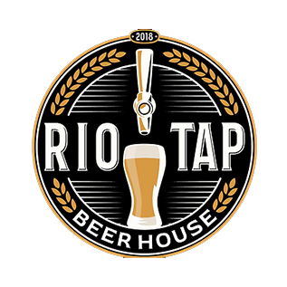 Rio Tap Beer House